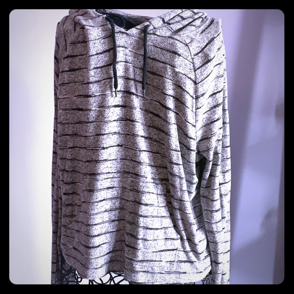 ♡︎Mossimo Supply Co. cute sweatshirt♡︎